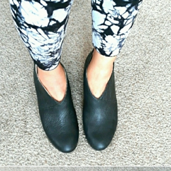 Original collection dr. Scholl's ankle boots - Picture 2 of 12